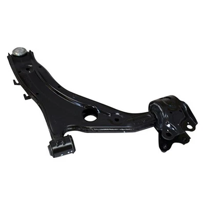 For Ford Edge 08-14 Front Driver Side Lower Control Arm & Ball Joint Assembly Foto 1 de 2