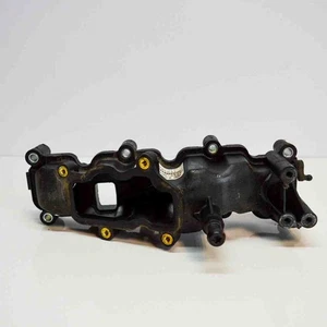 AUDI A6 Avant 4F5, C6 Ansaugbrücke 059129712BQ 2.7 Diesel 132kw 2007 3401441 - Picture 1 of 4