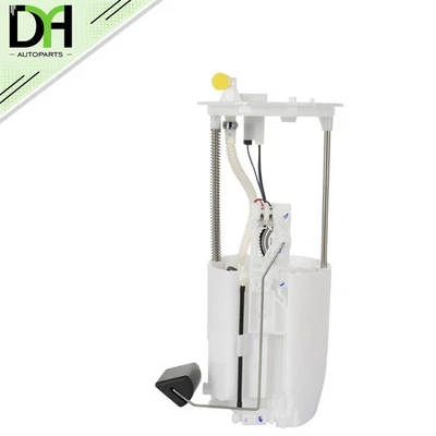 For Mazda MX-5 Miata SV 2.0L l4 Gas 2007-2009 Fuel Pump & Sending Unit Assembly Foto 1 de 4