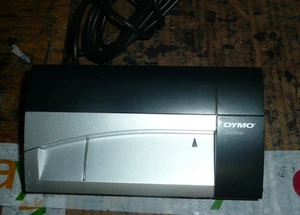 DYMO CardScan 800c Business Card and Receipt Scanner - USB - Picture 1 of 2