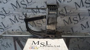 MERCEDES W211 E CLASS FRONT CHASSIS LEG EXTENSION NEARSIDE - Picture 1 of 4