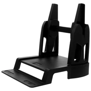 Thermal Printer Accessory External Roll Label Holder Work Holders - Picture 1 of 12