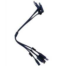 HTC Vive Wireless Adapter Short 3-In-1 Cable 3in1