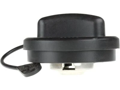 For 2004-2008 Chrysler Crossfire Fuel Tank Cap 62367PNGT 2005 2006 2007 3.2L V6 - Image 1 of 2