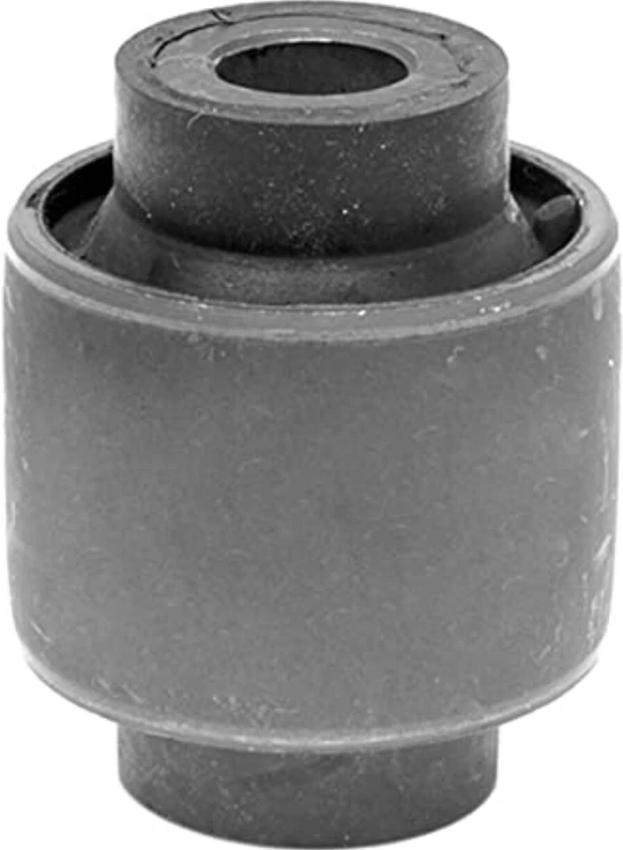 Lower Control Arm Bushing Or Kit ACDelco Professional/Gold 45G11123 - Image 1 of 1