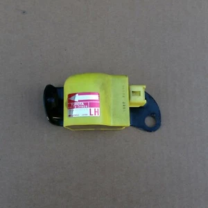 Toyota Soarer UZZ30 JZZ30 Airbag Sensor Front LHS 89173-24020 - Picture 1 of 4