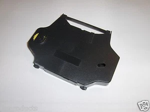 Adler Royal 310 Typewriter Ribbons - Picture 1 of 2