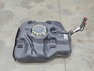 Conjunto de tanque de combustible Acura ILX 2013-2019 tanque de gasolina genuino OEM 17044TR0A30 Foto 1 de 4