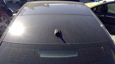 Roof Sedan Fits 15-18 AUDI A3 355898 — 第 1/4 张图片