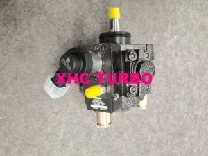 REMAN Bosch 0445010333 33100-4A420 HYUNDAI KIA D4CB 2.5CRDi FUEL INJECTION PUMP - Bild 1 von 4