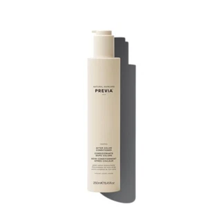 Previa Keeping After Color Conditioner 250ml - balsamo capelli colorati - Foto 1 di 1