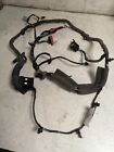 Ford Focus Harness Drivers Front Door Wire Harness  F1et-14A584-Cck 2015-2018