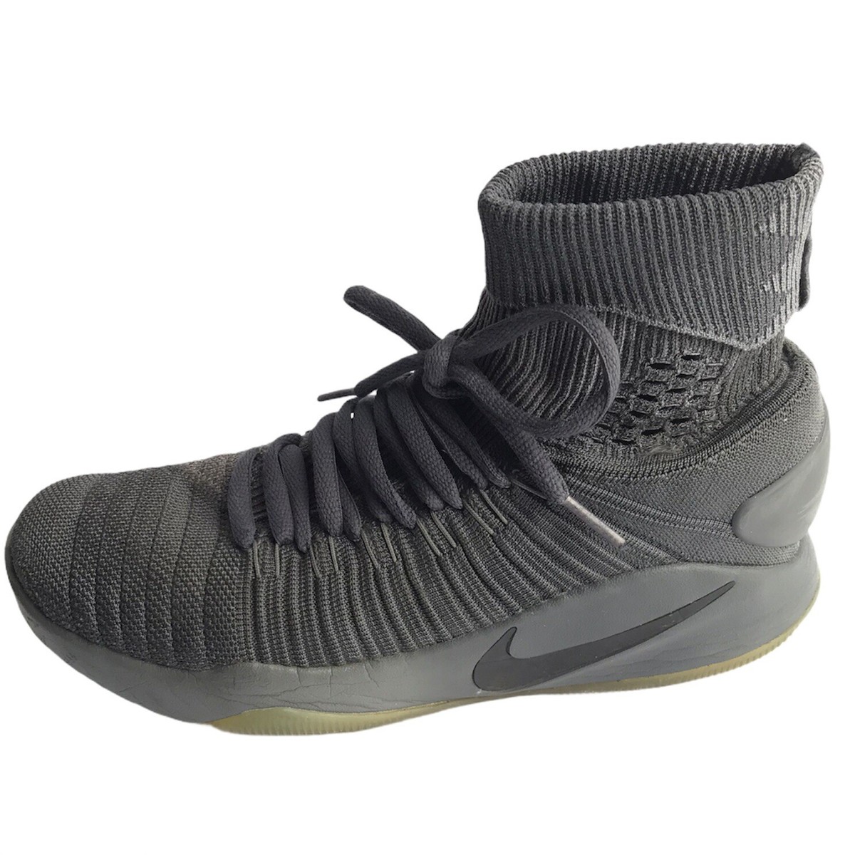 NIKE - NIKE ZOOM FLY FLYKNIT 27センチ Nike Zoom Fly Flyknit Review | Running Shoes Guru
