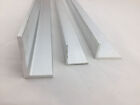  Angle profile aluminium angle aluminium profile aluminium profile L profile