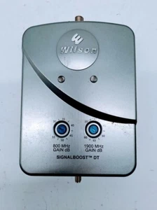 Wilson Cell Phone Signal Boost DT Antenna Module Booster 271265 - Photo 1 sur 5