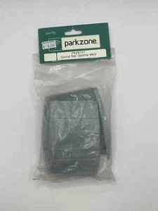 PKZ5727 Scoop Set : Spitfire MkIX - Picture 1 of 1