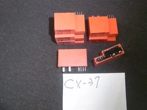 CX-37 Linatech Hall Current Sensor - Picture 1 of 1