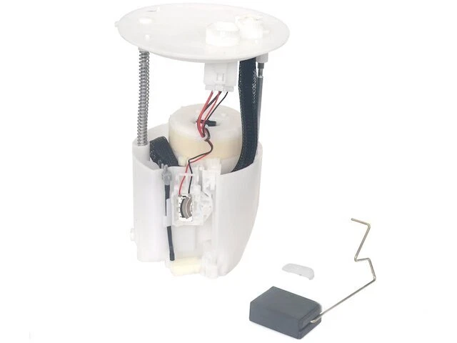 Bomba de combustible TYC 52XDPS13 para Toyota Sienna 2007 2008 2009 2010 Foto 1 de 1