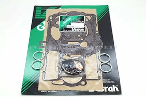 New Complete Engine Gasket Set For Suzuki 1978-1980 GS1000 E S L (See Notes)#E32 - Picture 1 of 5