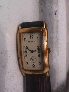 FOSSIL VT-2645 - Picture 1 of 4