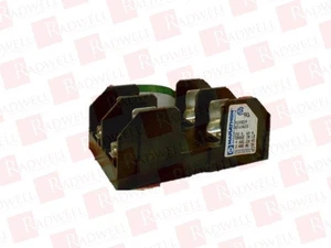 MARATHON SPECIAL PRODUCTS RF60A2S / RF60A2S (NEW NO BOX) - Picture 1 of 1