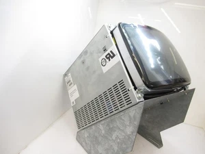 Monitor instacolor 26S10MA32H KME - Imagen 1 de 7