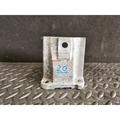 122AE SUPPORTO MOTORE DODGE NITRO JEEP WRANGLER 3 (JK)(2007-2018)  2.8 CRD VM52C - Изображение 1 из 4