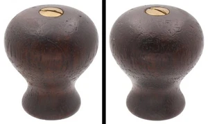 Orig. Front Knob for Stanley No. 4 1/2 Plane-From Type 11 Version- mjdtoolparts - Picture 1 of 1