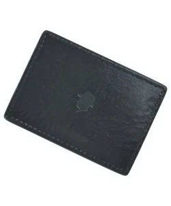 Tomo&Co Card Cases Black 2200591489101 - Picture 1 of 6