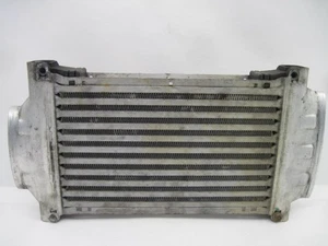 INTERCOOLER Mini Cooper 2002 02 2003 03 2004 04 2005 05 06 07 08 661211 - Picture 1 of 12
