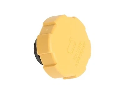 Tapa de tanque de expansión Saab 93 2003-2011 27572NJVD 2009 2007 2005 2008 2006 2004 Foto 1 de 2