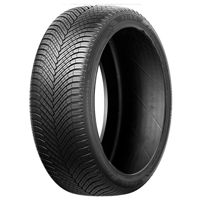 REIFEN GANZJAHRES PRINX 225/60 R17 103V QUATTURA 4+ ALL SEASONS - Bild 1 von 4