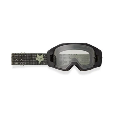 Nuevas Gafas Fox Racing Vue Enduro MX/Offroad Talla Adulto Foto 1 de 2