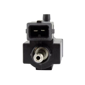 Valve Boost Control for Polaris Indy 750 IQ Turbo Switchback Dragon 2008-2010 - Picture 1 of 9