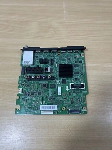 PLACA PRINCIPAL SAMSUNG UE40F6200AK BN94-06714F para Samsung TV BN41-01958B - Imagen 1 de 8
