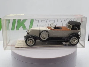 Renault Torpedo Sport (1923) Rio 1/43 - Foto 1 di 1