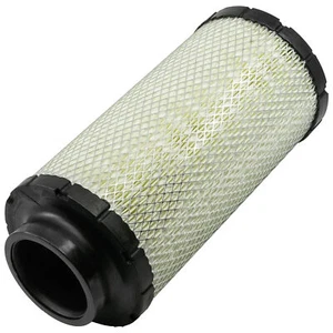 Caltric 1240822 1240957 Air Filter For Polaris RZR XP 4 1000 2014-2024 - Picture 1 of 7