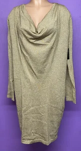 Jones New York Women's Dress / size L - Picture 1 of 10