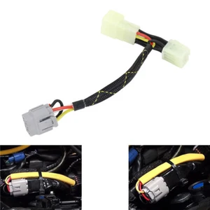 Interruptor de llave del mercado de accesorios apto para Suzuki GSX-R600 edición 100 aniversario eliminar - Imagen 1 de 8