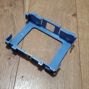 Bandeja de disco duro Dell OptiPlex 3040 5040 7040 SFF IB5146200-600 C-3598 - Imagen 1 de 5