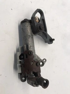 00 03 CHEVROLET S10 STEERING WHEE Shift Lever Assembly Steering Column OEM - Foto 1 di 8