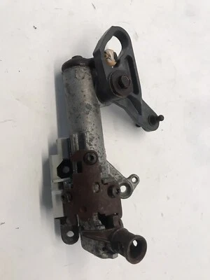 00 03 CHEVROLET S10 STEERING WHEE Shift Lever Assembly Steering Column OEM - Image 1 of 4