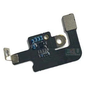 For Apple iPhone 7 Plus Wi-Fi Antenna Flex Top Centre Signal Antenna Cable - Picture 1 of 2