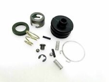 Produktbild - Für Suzuki Samurai Jimny SJ410 413 Gypsy Transfer Fall Shifter Reparatur Kit