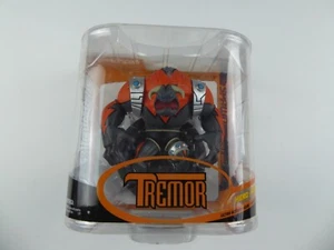 MCFARLANE SERIES 32 THE ADVENTURES OF SPAWN 2 - TREMOR ACTION FIGURE - Picture 1 of 3