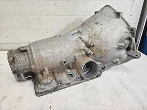 700R4 K CASE 4X4 4WD 6 BOLT NON AUXILIARY 82-85 CHEVY GMC - Picture 1 of 9