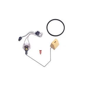 Herko Fuel Level Sensor Kit A1135C for Buick Chevrolet Oldsmobile 1991-1993 - Picture 1 of 1