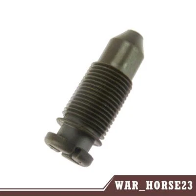 Throttle Body Screw MD614948 Fits Mitsubishi Eclipse Galant Eagle Talon DSM EVO — 第 1/4 张图片