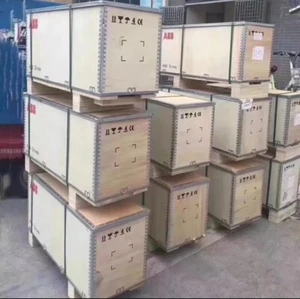 PV032R1K1T1NMMC Parker Plunger pump - Picture 1 of 1