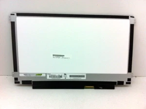 Brand New! HP ProBook 11 G1 11" HD LED SVA AG RAW LCD - 912370-001 - Picture 1 of 1